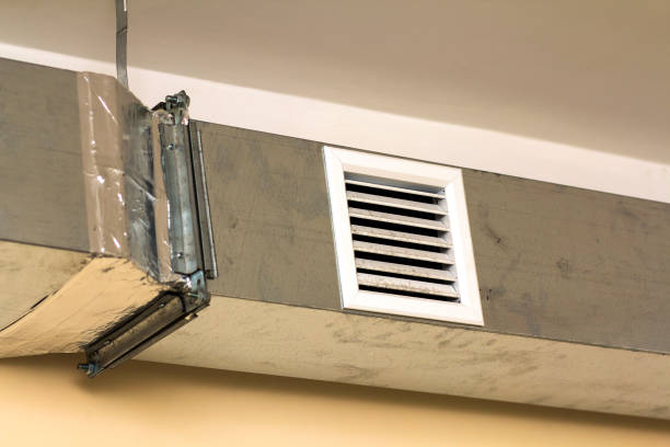 Trusted World Golf Village, FL Airduct Cleaning Experts