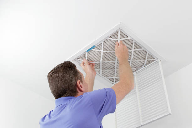 Best Ductwork Cleaning Services  in World Golf Village, FL